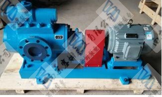 HSNH660-51N1黃山螺桿泵型號(hào)