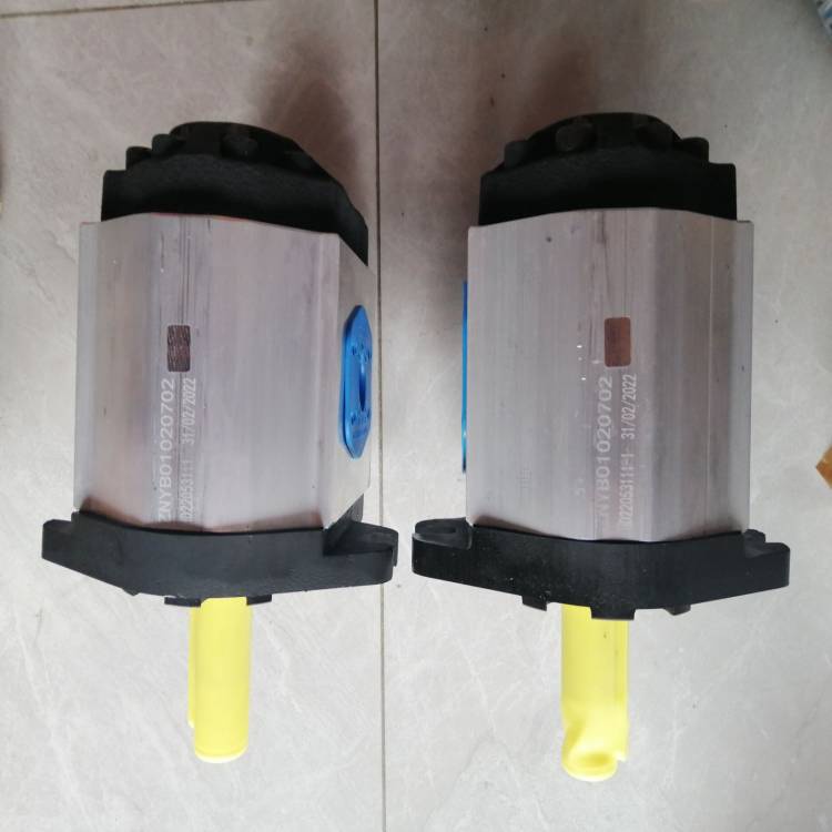 供應(yīng)立磨減速機(jī)油站螺桿泵ZNYB01021902液壓潤滑高壓連續(xù)泵