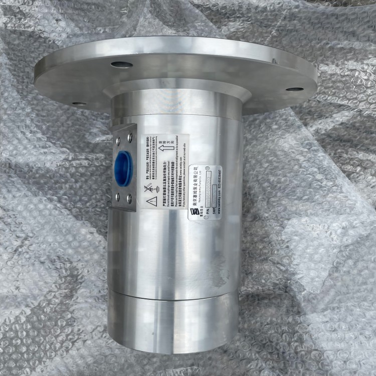 GR40SMT16B150LS2AC28AX塞姆三螺桿泵與進(jìn)口SMT16B系列螺桿泵相同