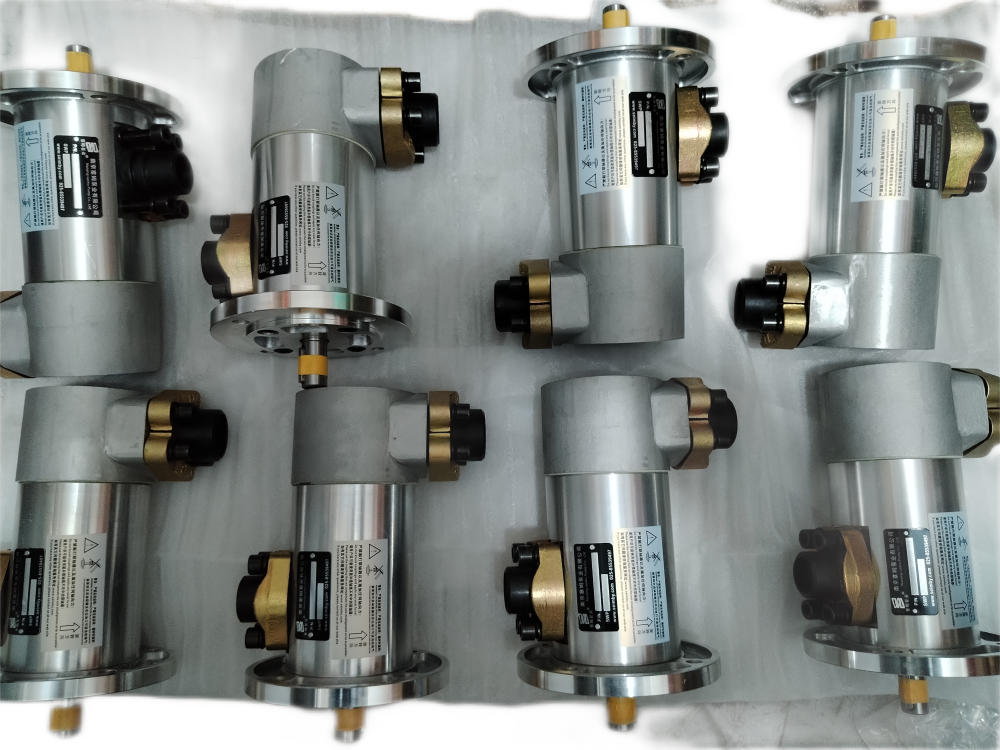 液壓油缸潤滑站供油冷卻泵PDA032#2L系列三螺桿泵