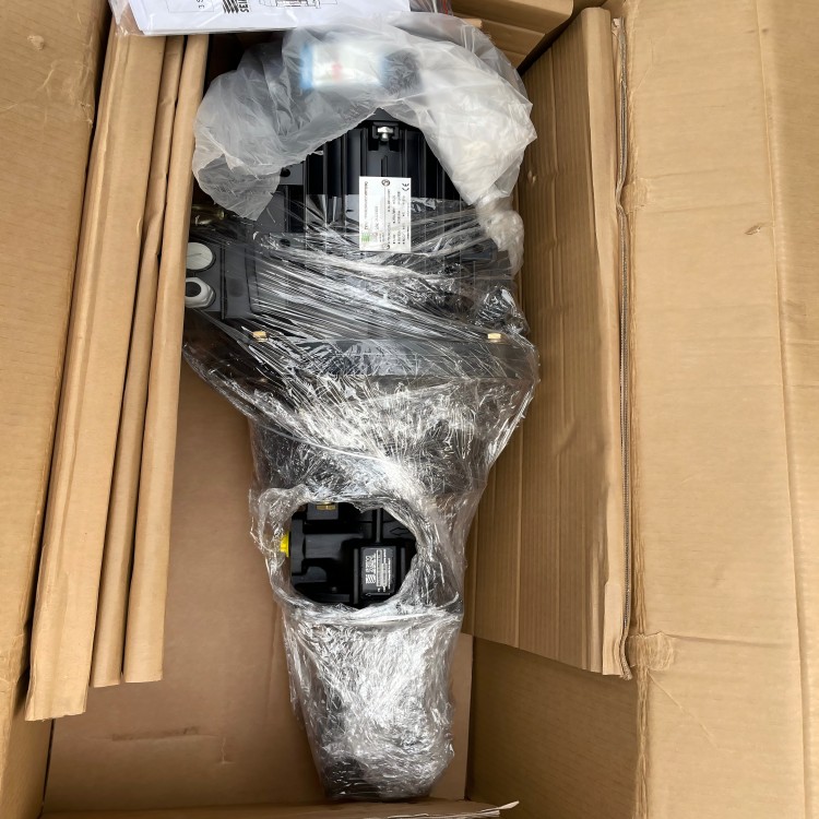 機(jī)床切削液SEIM高壓冷卻泵YPWO029#6U三螺桿泵系列